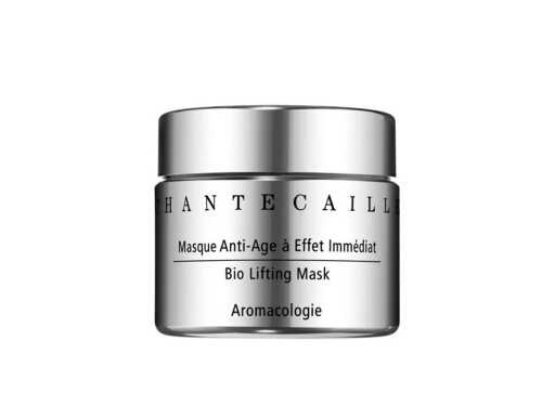 抗皱面膜哪些比较好用?十大抗皱面膜排名 抗皱面膜哪些比较好用?十大抗皱面膜排名