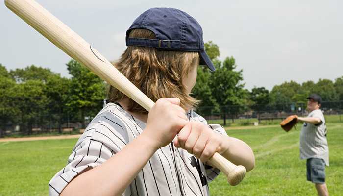 mlb是韩国还是美国的 mlb是韩国还是美国的