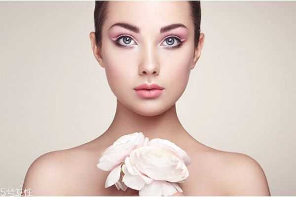 胶原蛋白有副作用吗 胶原蛋白有副作用吗