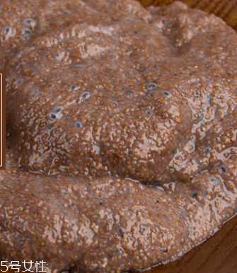 海藻面膜能美白吗?海藻面膜有美白功效吗? 海藻面膜能美白吗?海藻面膜有美白功效吗?