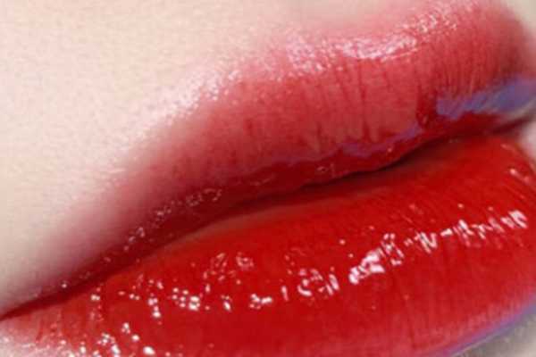 气色不好适合什么口红？