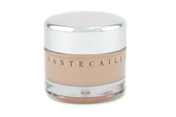 香缇卡是哪个国家的?香缇卡属于什么档次 香缇卡是哪个国家的?香缇卡属于什么档次