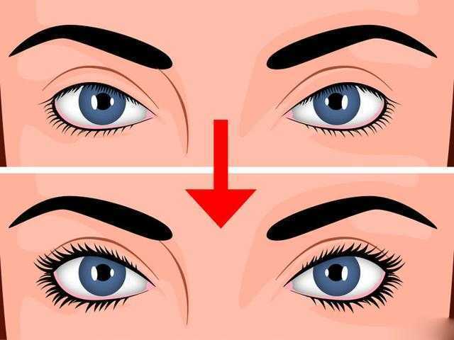 睫毛夹可以用什么代替 睫毛夹可以用什么代替