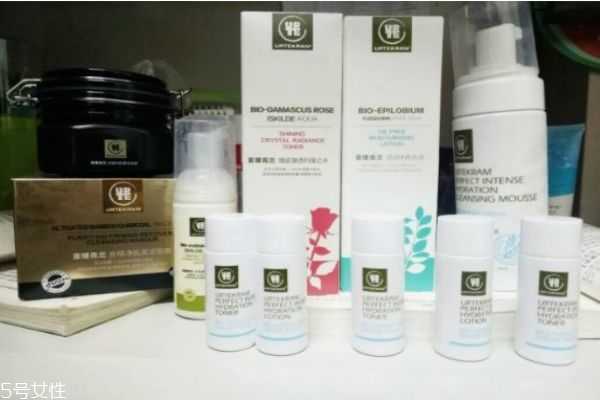 亚缇克兰是一个怎么样的品牌呢 亚缇克兰是一个怎么样的品牌呢