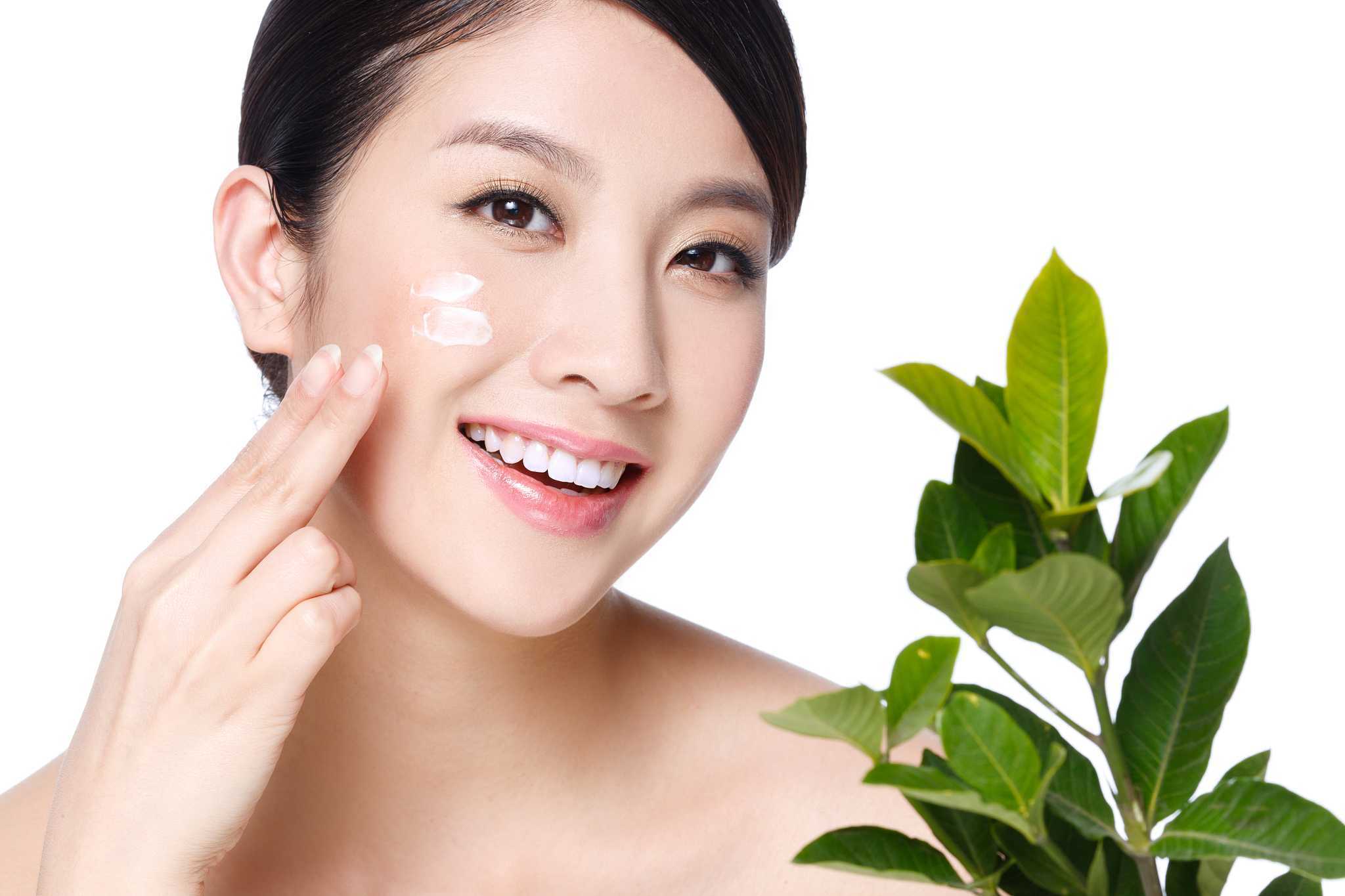 怎么去辨别护肤品中有没有激素成分存在呢? 怎么去辨别护肤品中有没有激素成分存在呢?