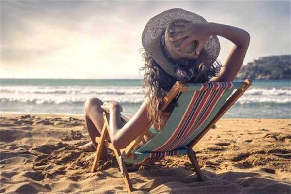 防晒霜长闭口怎么办