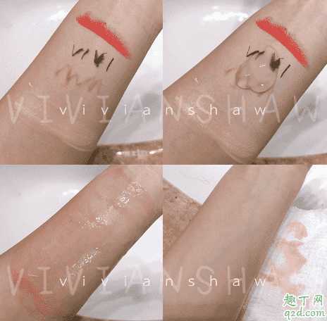 lookdore卸妆啫喱好用吗 lookdore卸妆啫喱好用吗