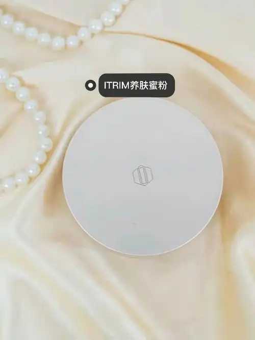 使用蜜粉有危害吗