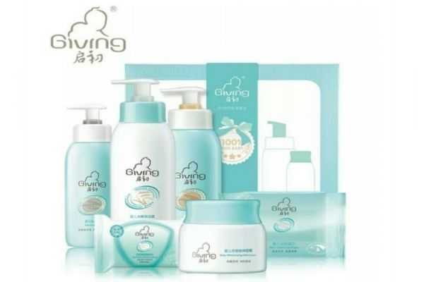 护肤品精华液有必要用吗 