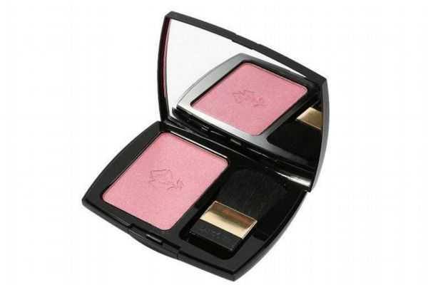 哪个牌子腮红比较好用？好用且减龄的腮红推荐