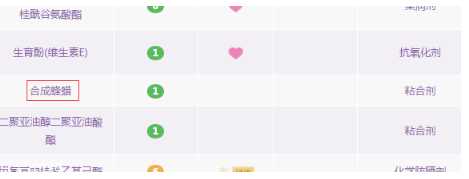 润唇膏怎么挑选？润唇膏注意事项