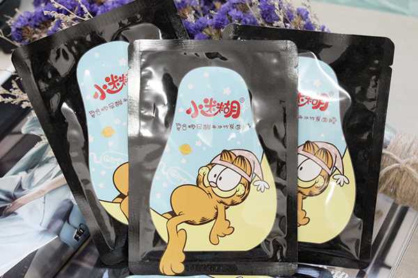 小迷糊面膜质量过关吗 小迷糊面膜质量过关吗