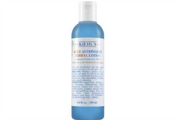 皮肤护理用什么产品