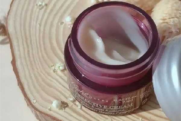 抗老面霜有保湿功效吗 抗老面霜的作用