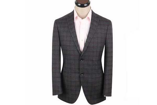 金利来和雅戈尔哪个好 金利来和雅戈尔哪个好