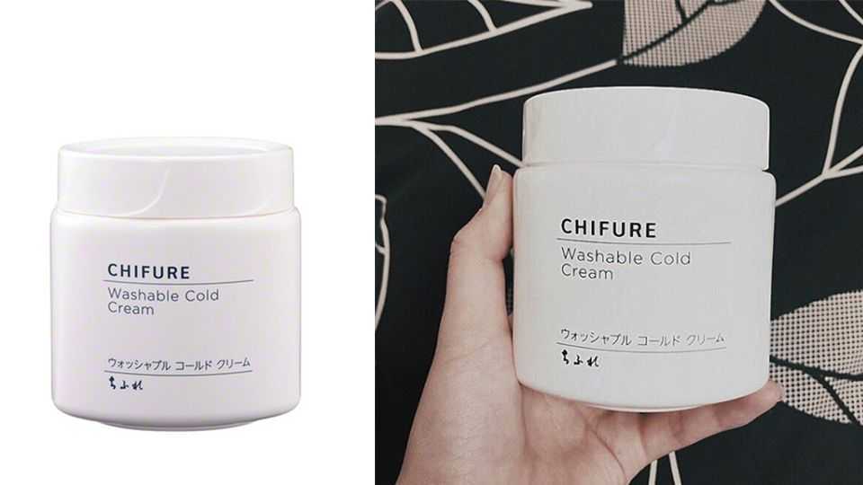 去台湾买什么护肤品好