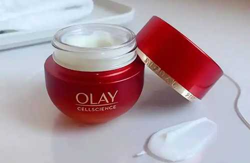 用不完的面霜可以用来干什么？过期的面霜还有什么用途