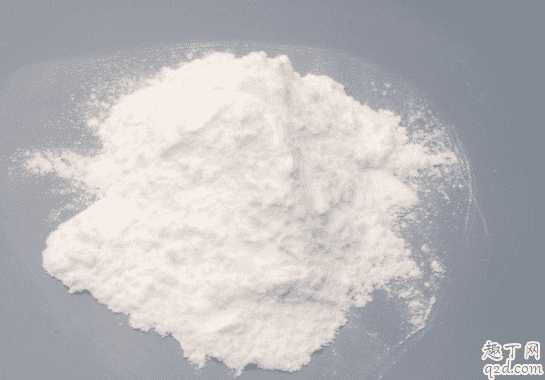 口服胶原蛋白能吸收吗 吃胶原蛋白对皮肤有好处吗3