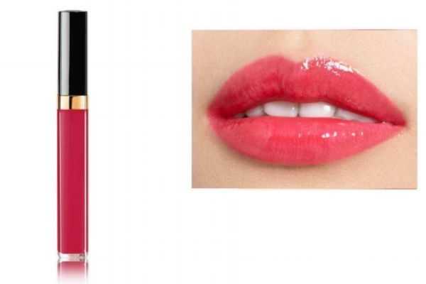 唇釉可以用洗面奶卸吗？唇釉用什么卸得干净