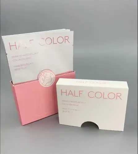 面膜会过期吗?面膜过期多久还可以用 面膜会过期吗?面膜过期多久还可以用