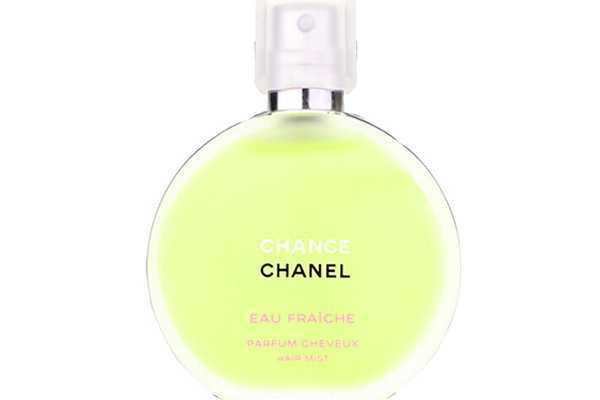 香奈儿邂逅香水保质期多久 香奈儿邂逅香水保质期多久