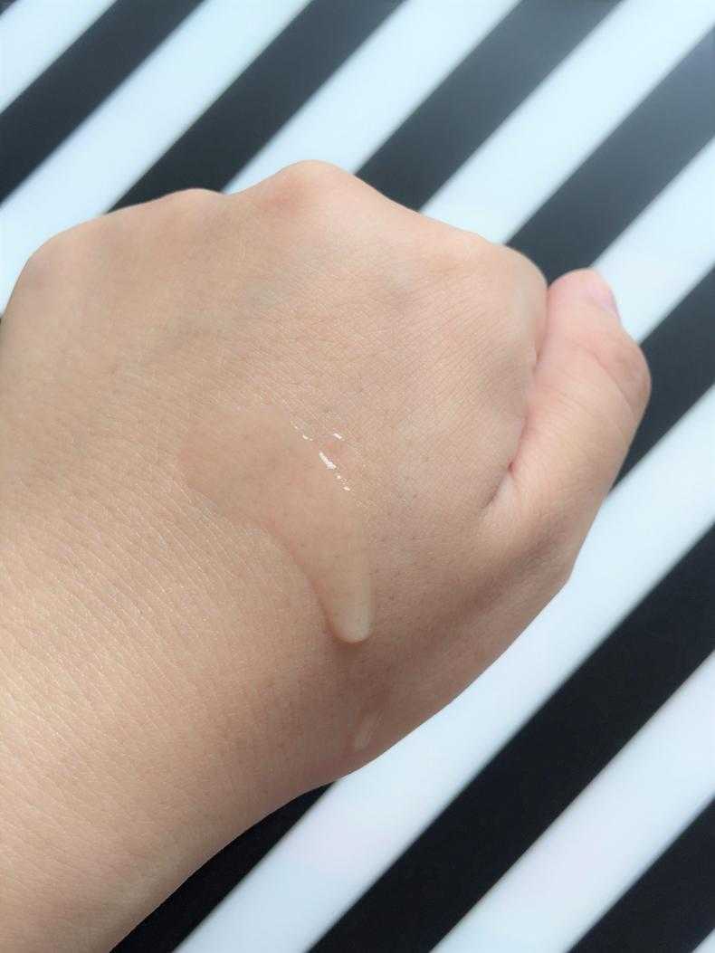 高姿玻尿酸系列适合什么年龄？高姿玻尿酸系列使用顺序