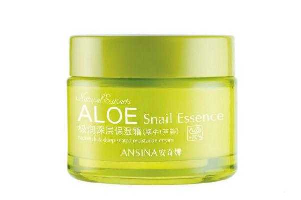 保湿霜有美白效果吗？保湿霜有什么成分不好