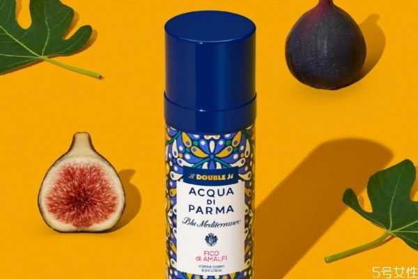 香精可以当香水用吗