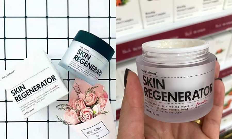 化妆水怎么用最有效 化妆水怎么用最有效