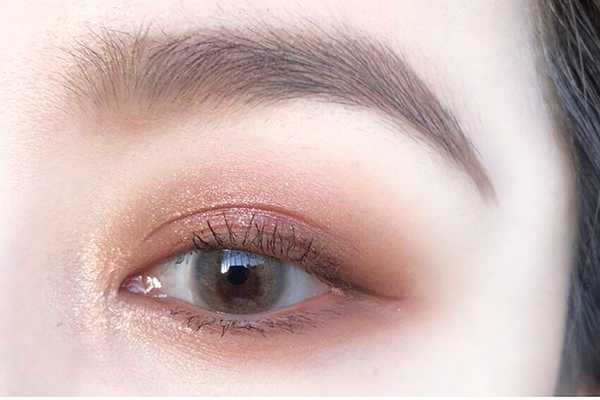 生活妆和裸妆的区别? 生活妆和裸妆的区别?