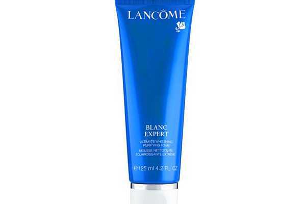 去角质洗面奶哪种好 去角质洗面奶哪种好