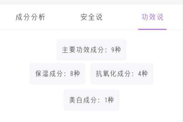 资生堂红妍肌活精华露好用吗