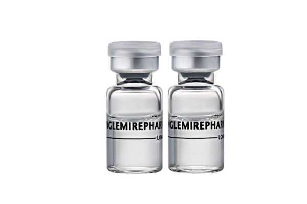 英树透明质酸肌底液作用 英树透明质酸肌底液作用