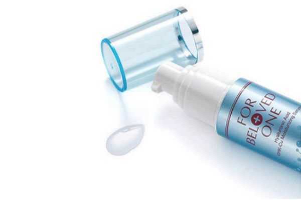 宠爱之名面膜怎么用