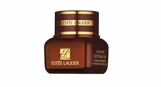 有鱼尾纹用什么眼霜好？祛除鱼尾纹最好的眼霜推荐