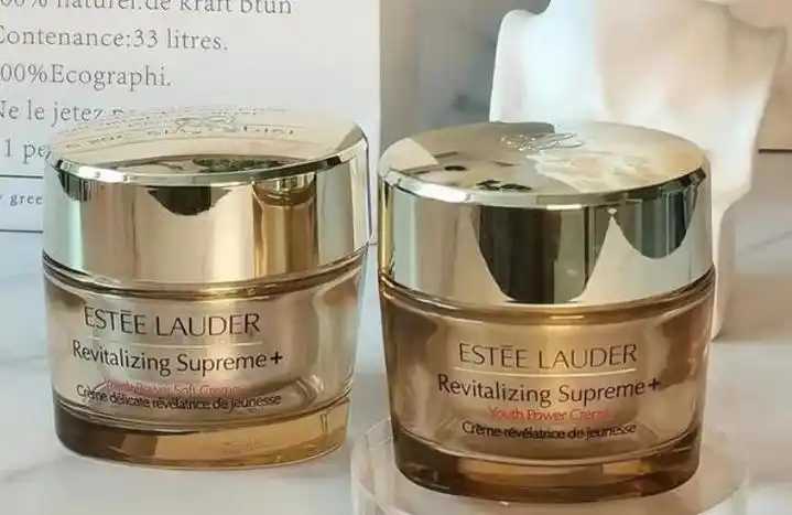 40-50岁适合用什么牌子的护肤品 建议收藏! 40-50岁适合用什么牌子的护肤品 建议收藏!