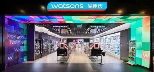 娇韵诗爽肤水哪款好?橙水、绿水、黄水建议入手 娇韵诗爽肤水哪款好?橙水、绿水、黄水建议入手