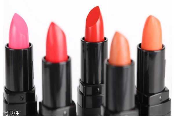珊瑚红适合什么肤色?珊瑚红适合什么年龄 珊瑚红适合什么肤色?珊瑚红适合什么年龄