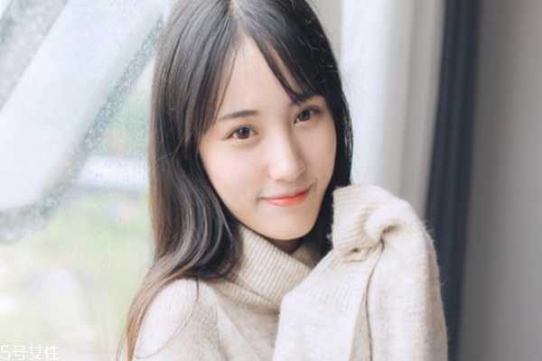 菲洛嘉面膜好用吗 菲洛嘉面膜功效和成分