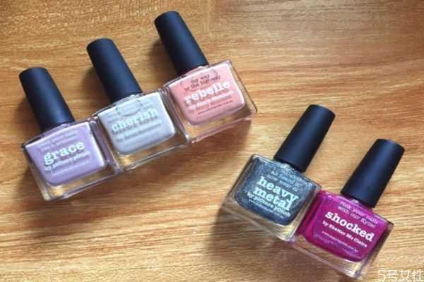 指甲油一般的保存时间是多久？如何保存指甲油呢