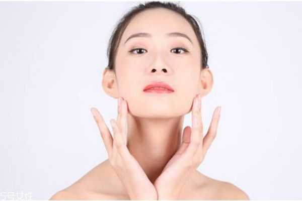 胶原蛋白有副作用吗 胶原蛋白有副作用吗