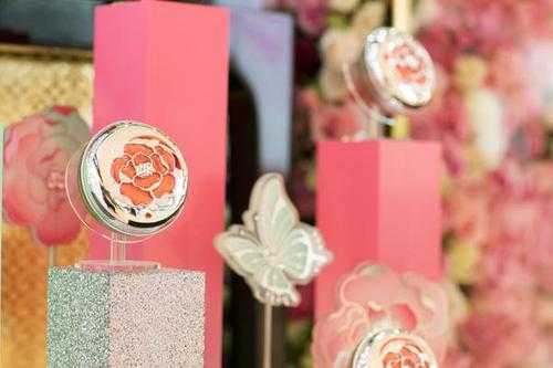 后雪玉凝气垫好用吗?后雪玉凝气垫细腻吗 后雪玉凝气垫好用吗?后雪玉凝气垫细腻吗