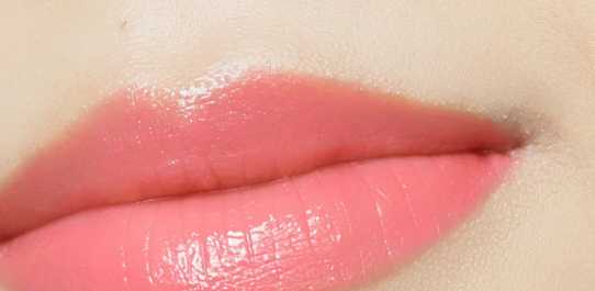 娇兰325是什么颜色 娇兰325是什么颜色