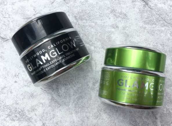 泥状清洁面膜适合敏感肌吗