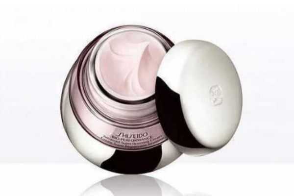 抗衰老面霜有效果吗