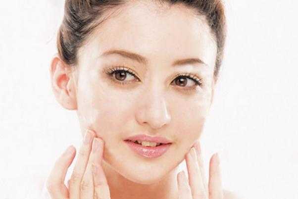 去角质要先卸妆吗？去角质要多久一次