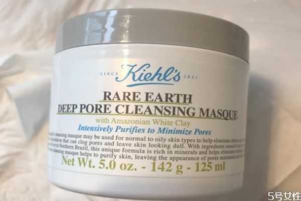 敷了清洁面膜可以再敷补水面膜吗?敷清洁面膜的步骤 敷了清洁面膜可以再敷补水面膜吗?敷清洁面膜的步骤