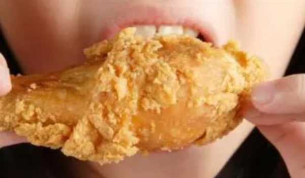 雌激素高的女人漂亮吗?女人雌激素高和男人有关系吗 雌激素高的女人漂亮吗?女人雌激素高和男人有关系吗