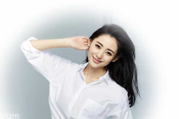 脸上皮肤粗糙怎样改善 脸上皮肤粗糙怎样改善