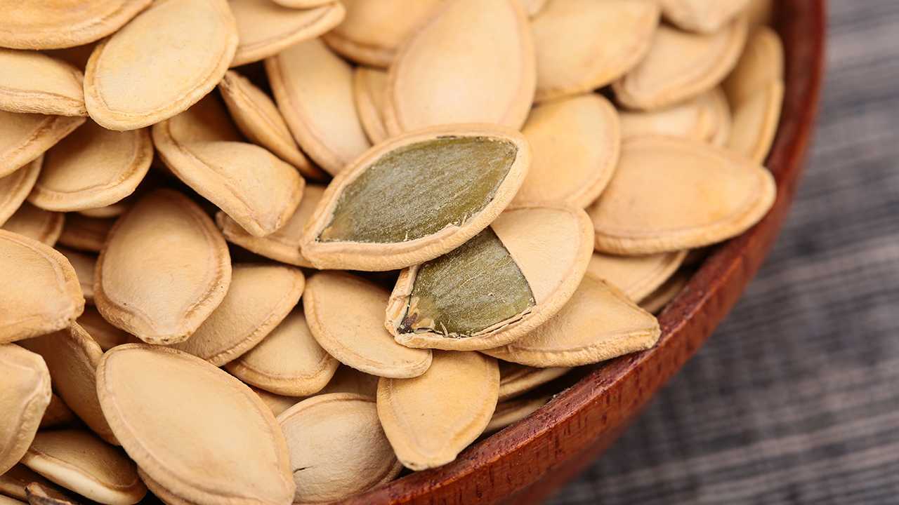 女性如何保护卵巢？